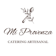 Equipo Mi Provenza
