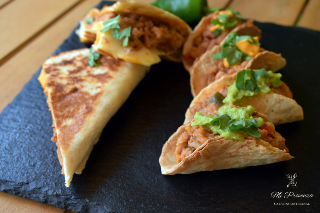 tacos