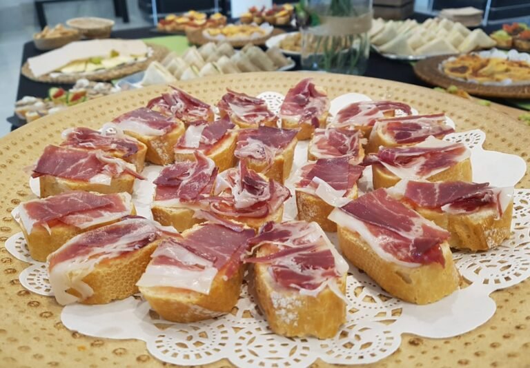 cATERING (8)