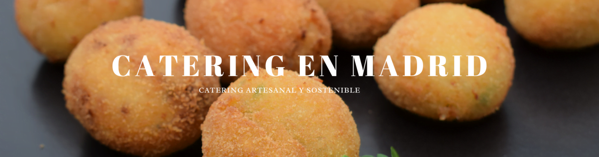 CATERING (2) CATERING (2)