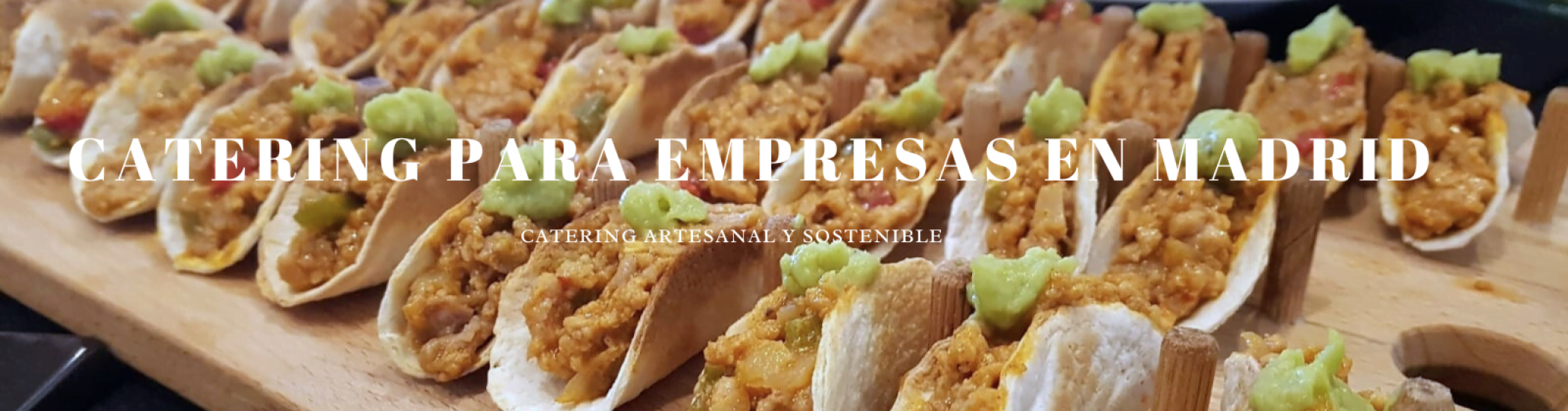 CATERING CATERING