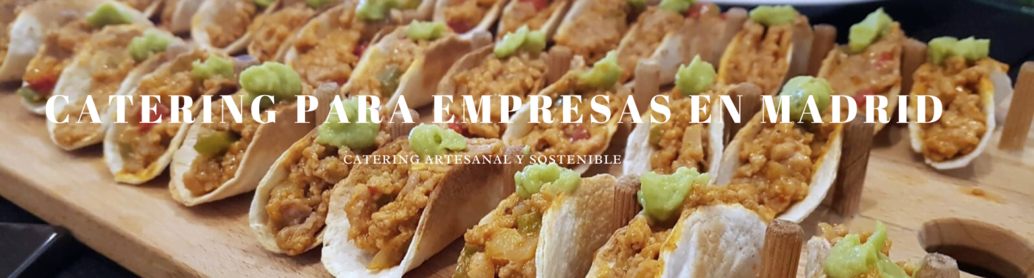 CATERING CATERING