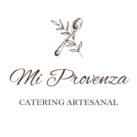 Logotipo_Mi_provenza.-Sin-fondo-en-marron Logotipo_Mi_provenza.-Sin-fondo-en-marron